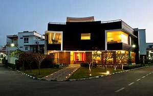 MIMS Builders Bangalore