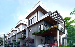 MIMS Builders Bangalore
