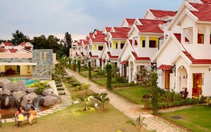 MIMS Builders Bangalore